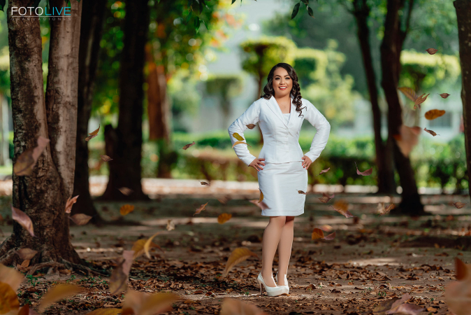 medicos_formal_2_fotolive_2017_FTL1588