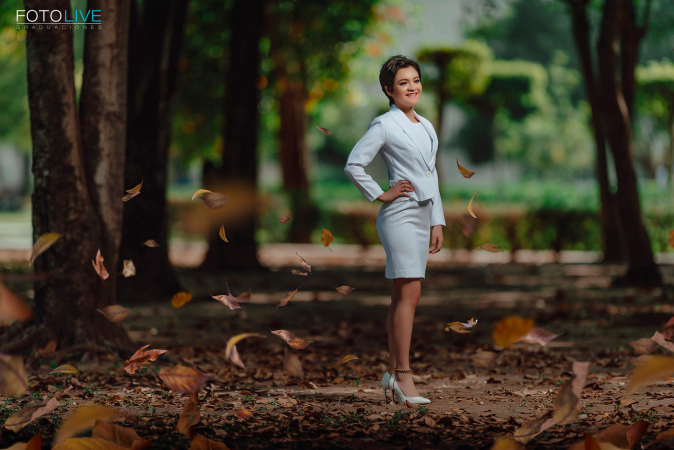 medicos_formal_2_fotolive_2017_FTL1592