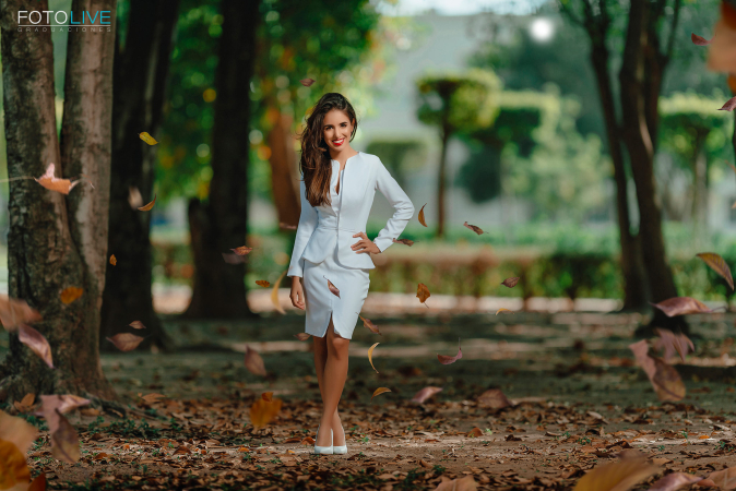 medicos_formal_2_fotolive_2017_FTL1607