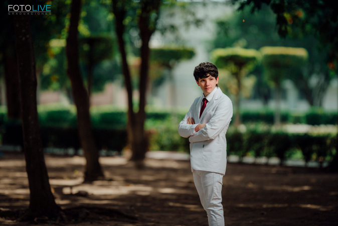 medicos_formal_2_fotolive_2017_FTL4003