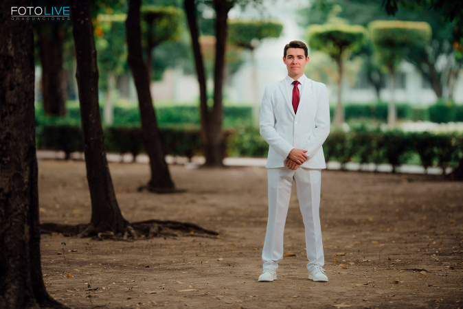 medicos_formal_2_fotolive_2017_FTL4092