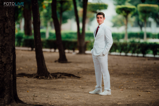 medicos_formal_2_fotolive_2017_FTL4106