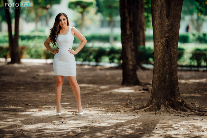 medicos_formal_2_fotolive_2017_FTL4193