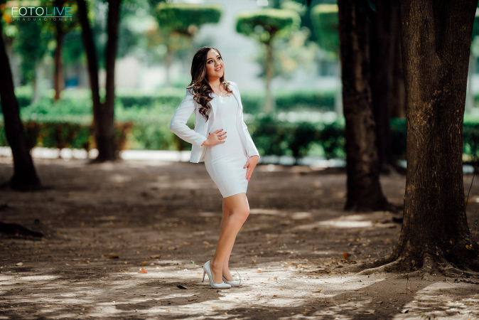 medicos_formal_2_fotolive_2017_FTL4198