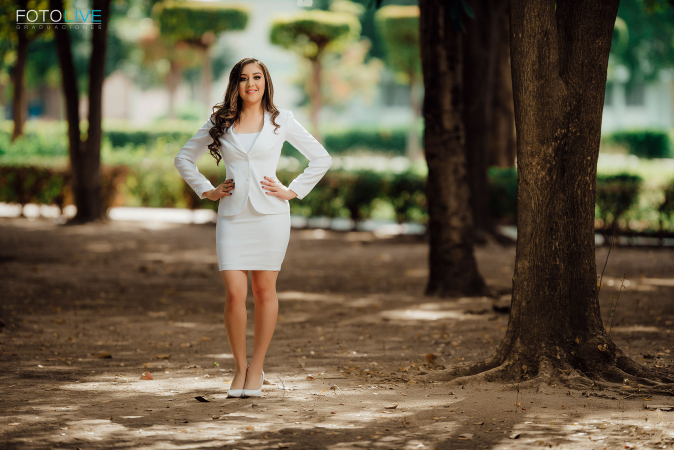 medicos_formal_2_fotolive_2017_FTL4202