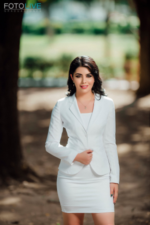 medicos_formal_2_fotolive_2017_FTL4242