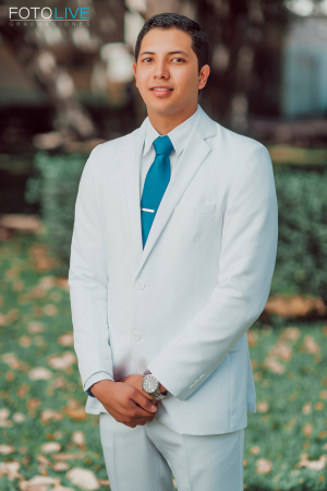 medicos_formal_5_fotolive_2017_FTL7279