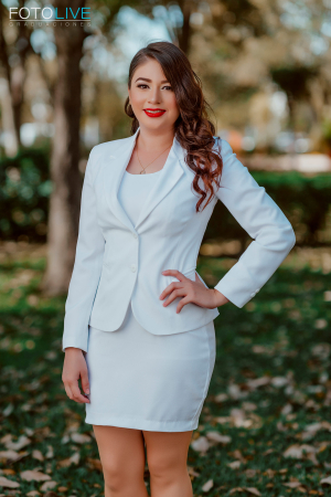 medicos_formal_5_fotolive_2017_FTL7308