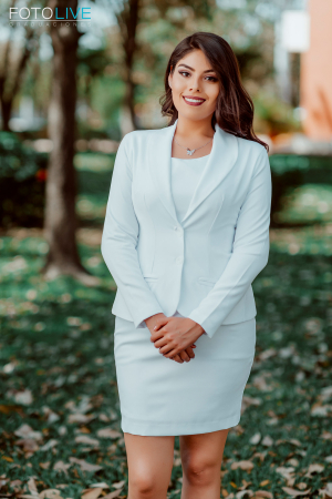 medicos_formal_5_fotolive_2017_FTL7328