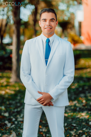 medicos_formal_5_fotolive_2017_FTL7340