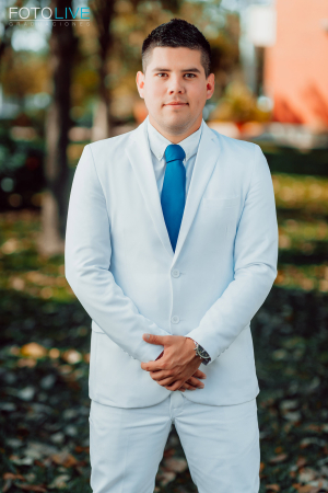 medicos_formal_5_fotolive_2017_FTL7407