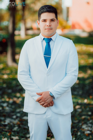 medicos_formal_5_fotolive_2017_FTL7443