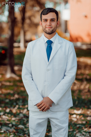 medicos_formal_5_fotolive_2017_FTL7477