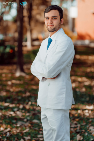 medicos_formal_5_fotolive_2017_FTL7481