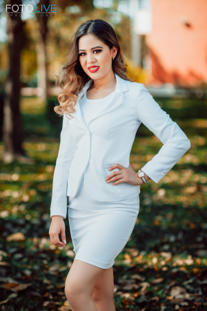 medicos_formal_5_fotolive_2017_FTL7535