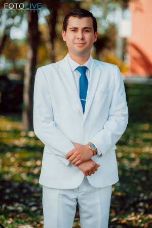 medicos_formal_5_fotolive_2017_FTL7559