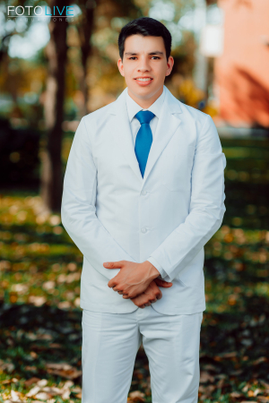 medicos_formal_5_fotolive_2017_FTL7613