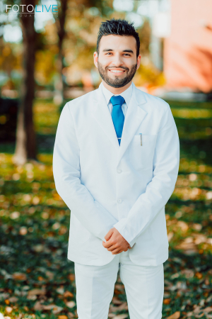 medicos_formal_5_fotolive_2017_FTL7684_