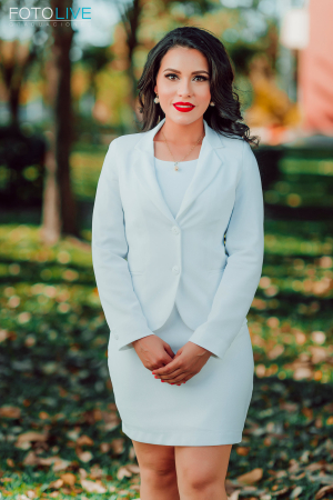 medicos_formal_5_fotolive_2017_FTL7698