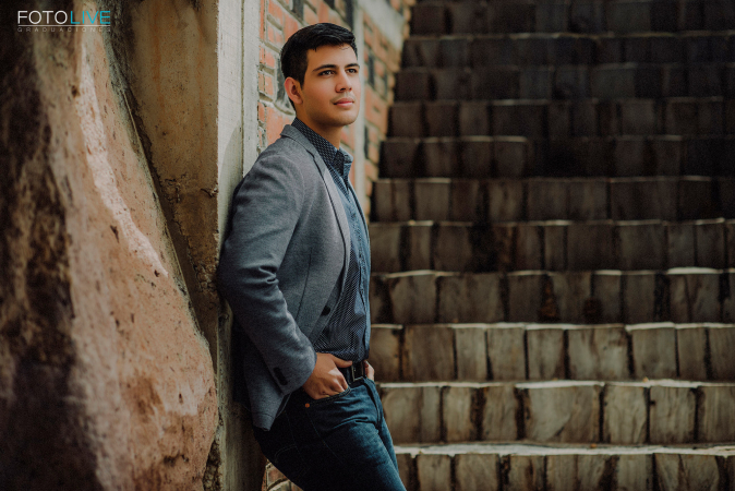 medicos_hacienda_fotolive_FTL7933