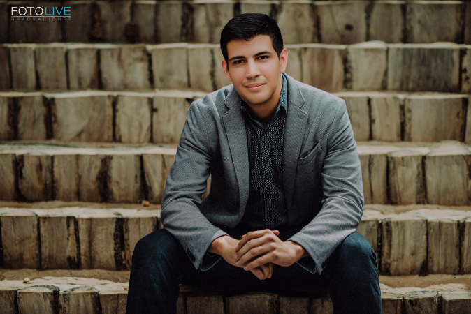 medicos_hacienda_fotolive_FTL7937