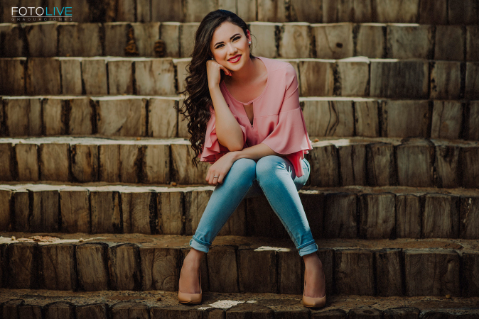 medicos_hacienda_fotolive_FTL8037