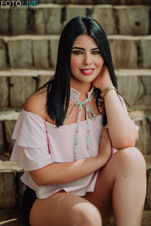 medicos_hacienda_fotolive_FTL8050