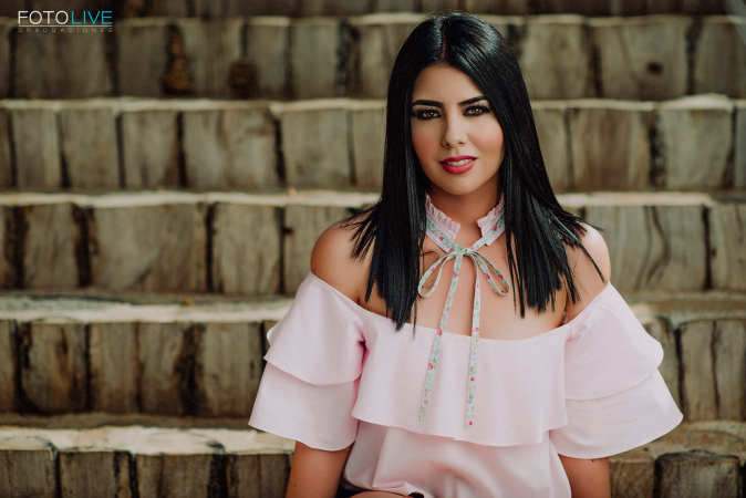 medicos_hacienda_fotolive_FTL8054