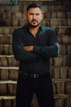 medicos_hacienda_fotolive_FTL8120