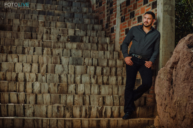 medicos_hacienda_fotolive_FTL8124