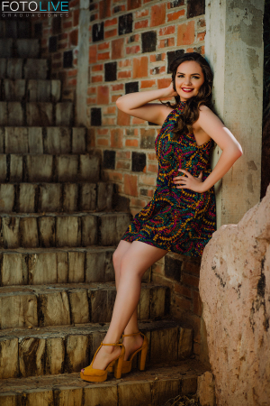 medicos_hacienda_fotolive_FTL8267