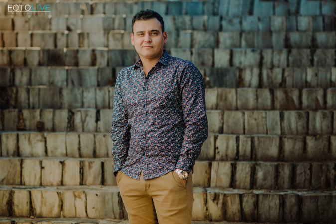 medicos_hacienda_fotolive_FTL8376