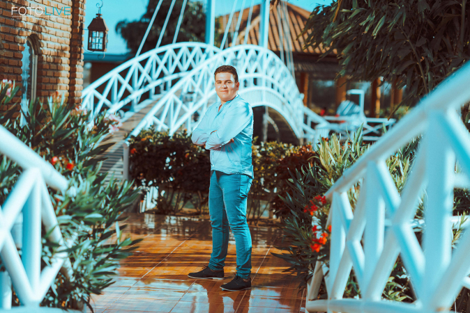 medicos_hacienda_puente_fotolive_FTL0895