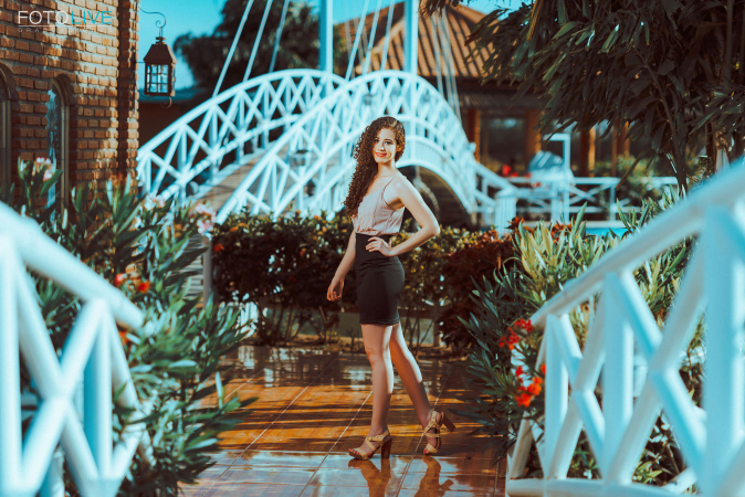 medicos_hacienda_puente_fotolive_FTL0923