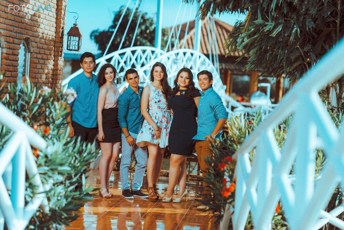 medicos_hacienda_puente_fotolive_FTL0949