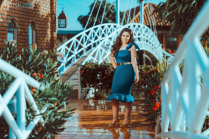 medicos_hacienda_puente_fotolive_FTL0959