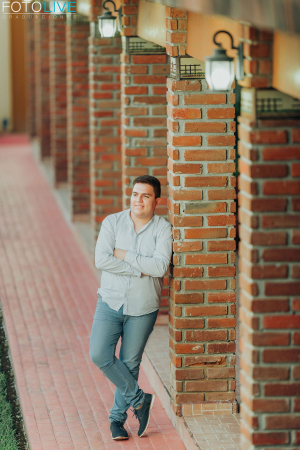 medicos_hacienda_puente_fotolive_FTL1103