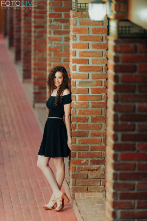 medicos_hacienda_puente_fotolive_FTL1167