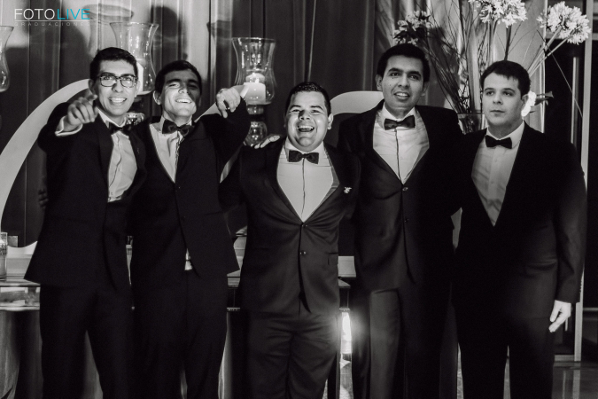 medicos_fiesta_fotolive_2017IMG_9090