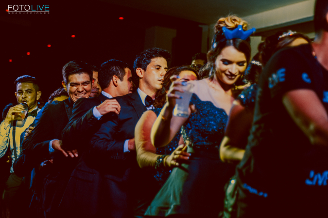 medicos_fiesta_fotolive_2017IMG_9725