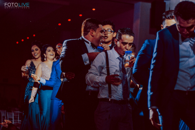 medicos_fiesta_fotolive_2017IMG_9738