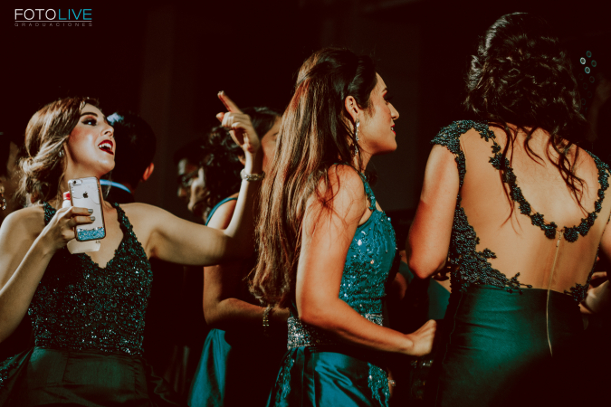 medicos_fiesta_fotolive_2017IMG_9749