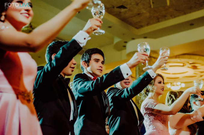 medicos_fiesta_fotolive_2017_FTL3083