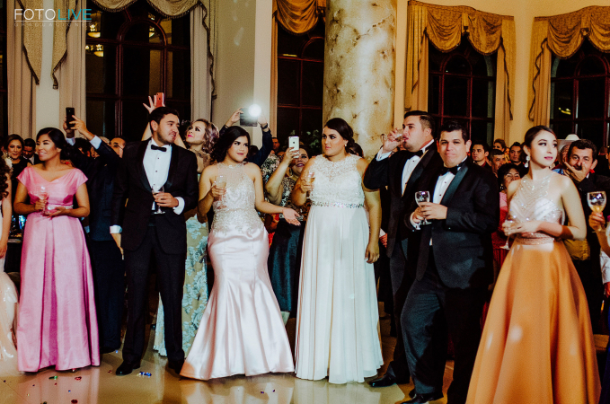 medicos_fiesta_fotolive_2017_FTL3096