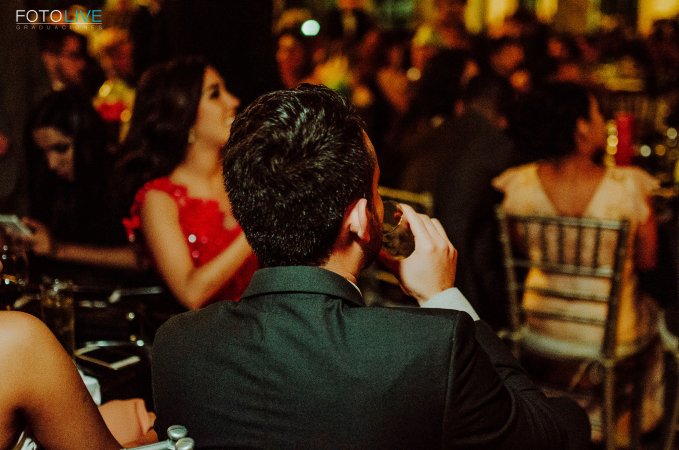 medicos_fiesta_fotolive_2017_FTL3108