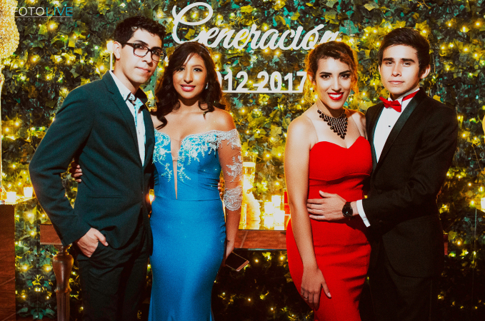 medicos_fiesta_fotolive_2017_FTL3295