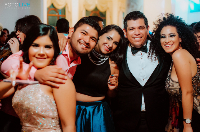 medicos_fiesta_fotolive_2017_FTL3370