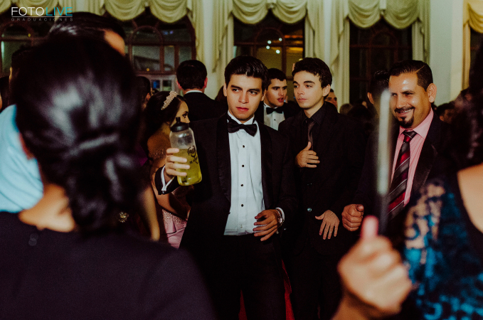 medicos_fiesta_fotolive_2017_FTL3481