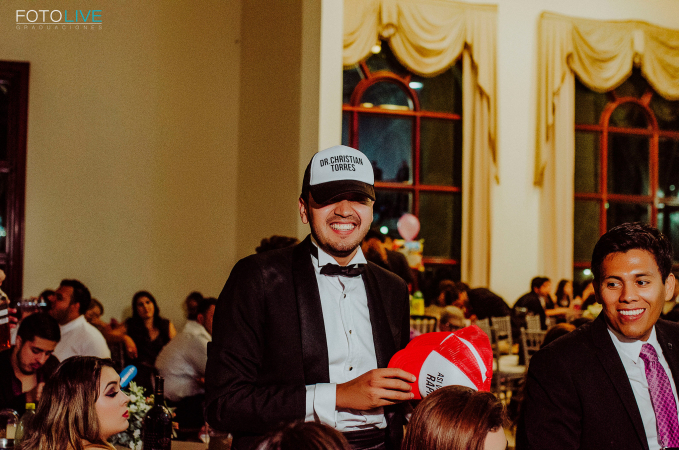medicos_fiesta_fotolive_2017_FTL3486