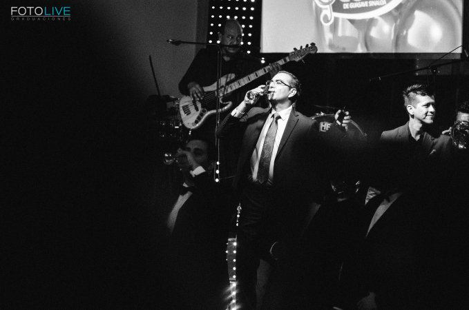 medicos_fiesta_fotolive_2017_FTL3886